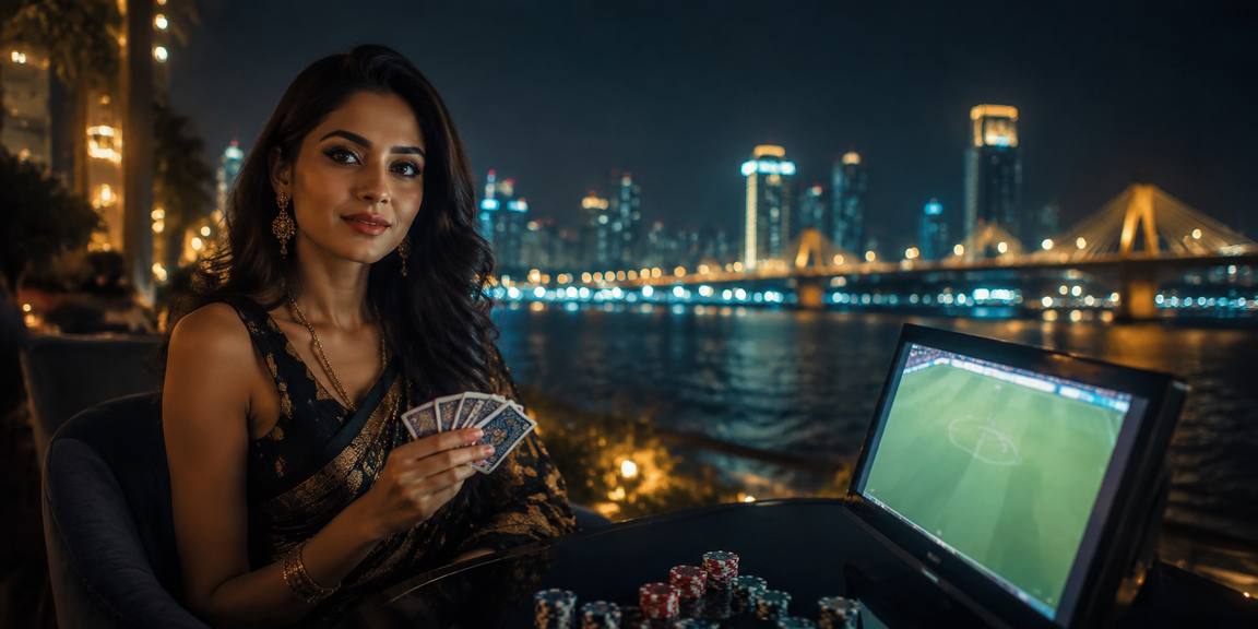 jet33 jet33-এ রেজিস্ট্রেশন — সহজ, দ্রুত, সরাসরি