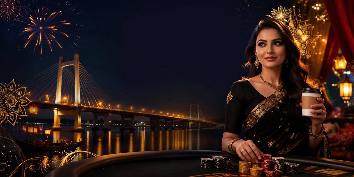 jet33 jet33-এ সেপাক টাকরো — সরাসরি অ্যাকশন, সহজ বাজি