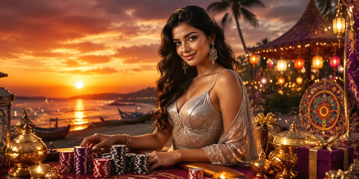 jet33 jet33 ক্যাসিনো — লাইভ টেবিল থেকে স্লট পর্যন্ত